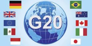 g20 a matera 2021