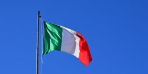 festa della liberazione
