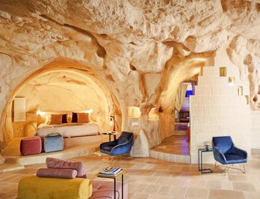 offerte 25 aprile matera