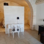 arredo