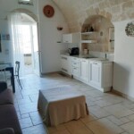 arredi camera panorama