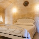 Camere Matera