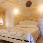 Camere Matera