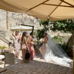 matrimonio a matera